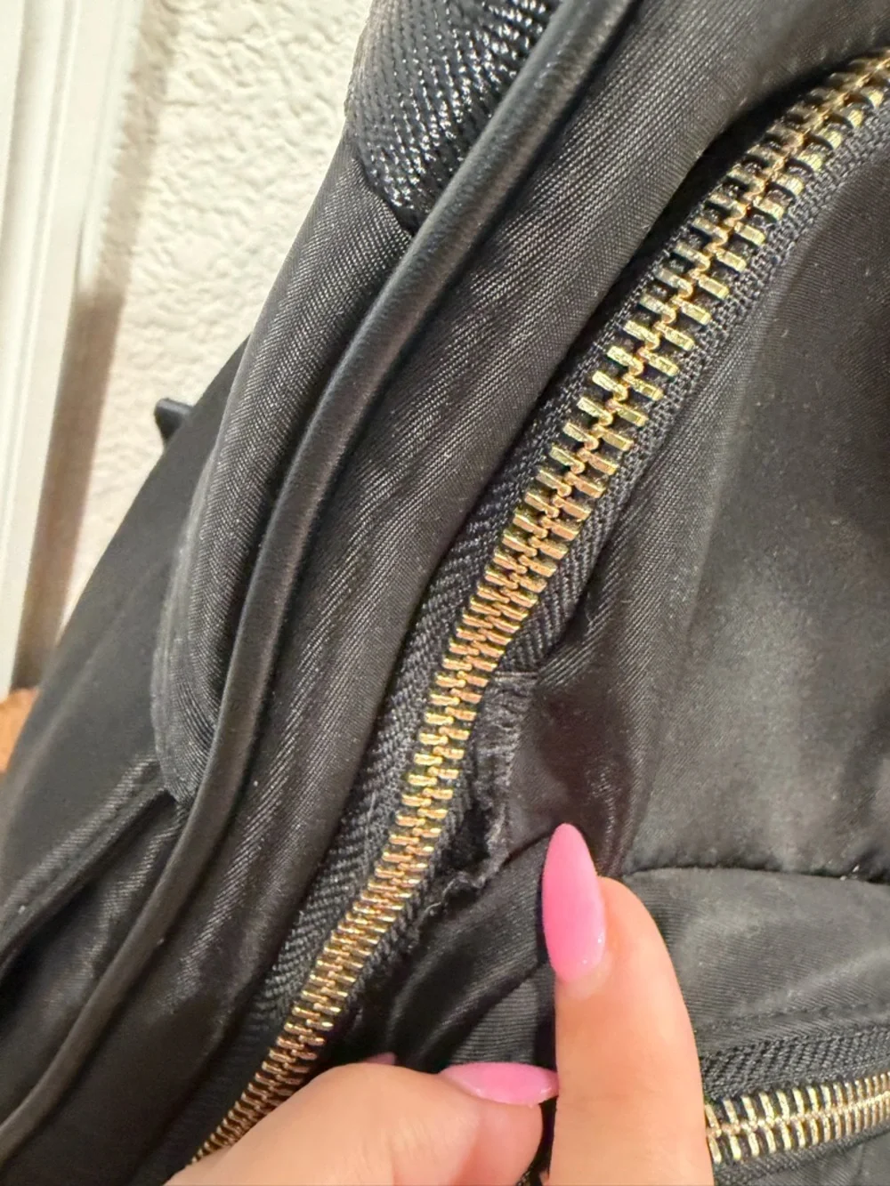 Jujube Convertable Diaper Bag 220 $ MsRp